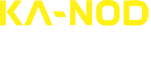 6大維度為您詮釋什么是好門窗